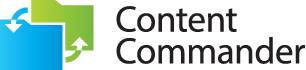 ContentCommander