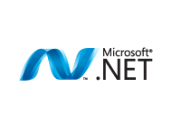 .NET