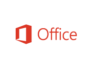 MS Office