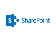 SharePoint