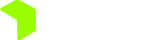 BoldBrick